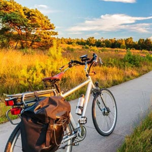 Fiets
