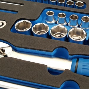 Gereedschap