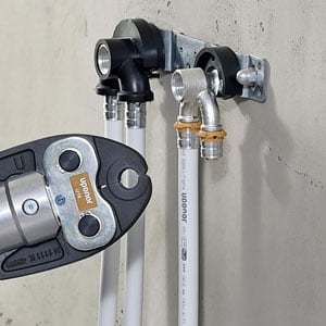 Installatietechniek