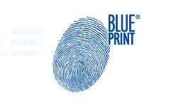 Blue Print