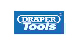 Draper Tools Gereedschap