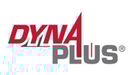 DynaPlus