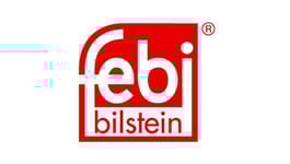 Febi Billstein