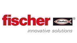 Fischer