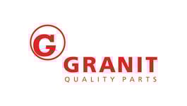 Granit Parts
