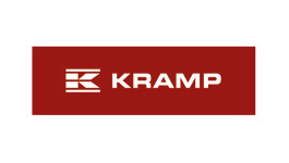 Kramp Parts