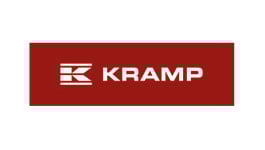 Kramp Parts