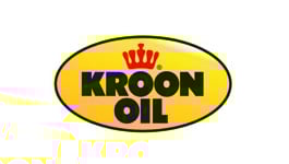 Kroon-Oil