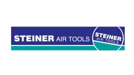 Steiner Luchtgereedschap