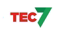 Tec7 Lijmen en Kitten