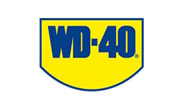WD-40